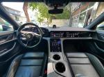 porsche-taycan-2022-eletrico-0cc