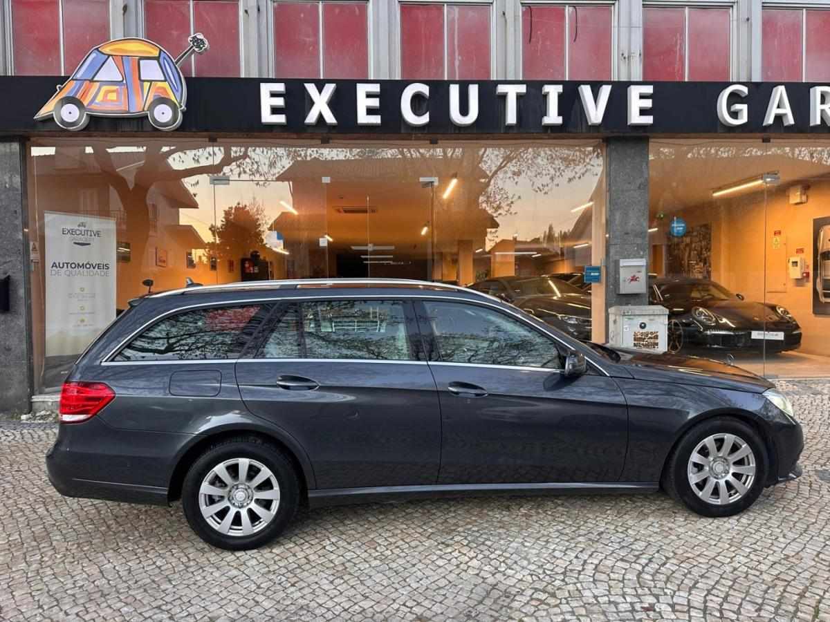 mercedes-benz-classe-e-2013-diesel-2143cc