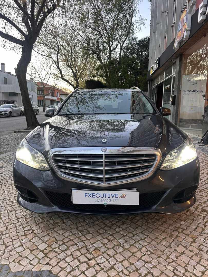 mercedes-benz-classe-e-2013-diesel-2143cc