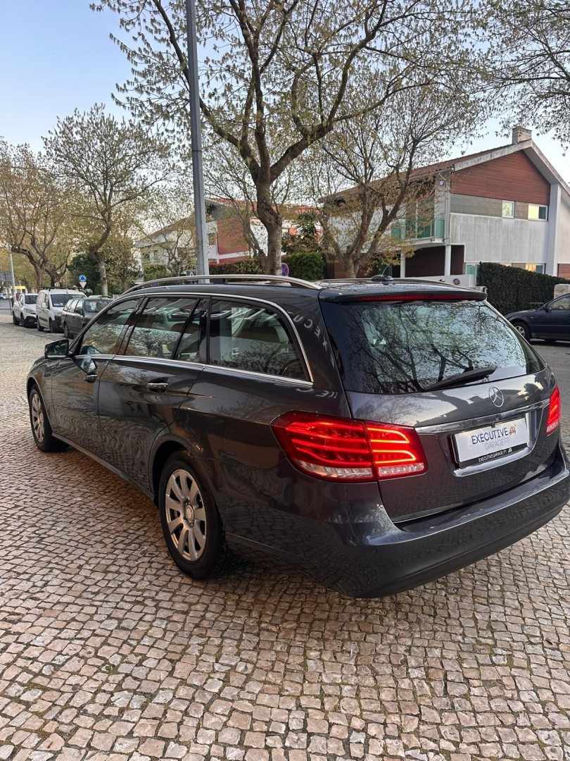 mercedes-benz-classe-e-2013-diesel-2143cc