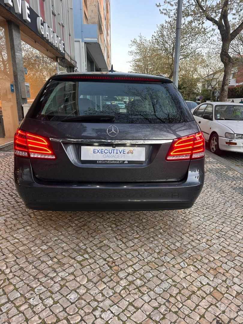 mercedes-benz-classe-e-2013-diesel-2143cc