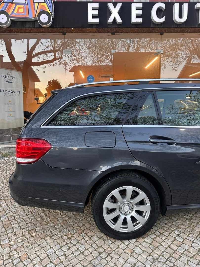 mercedes-benz-classe-e-2013-diesel-2143cc
