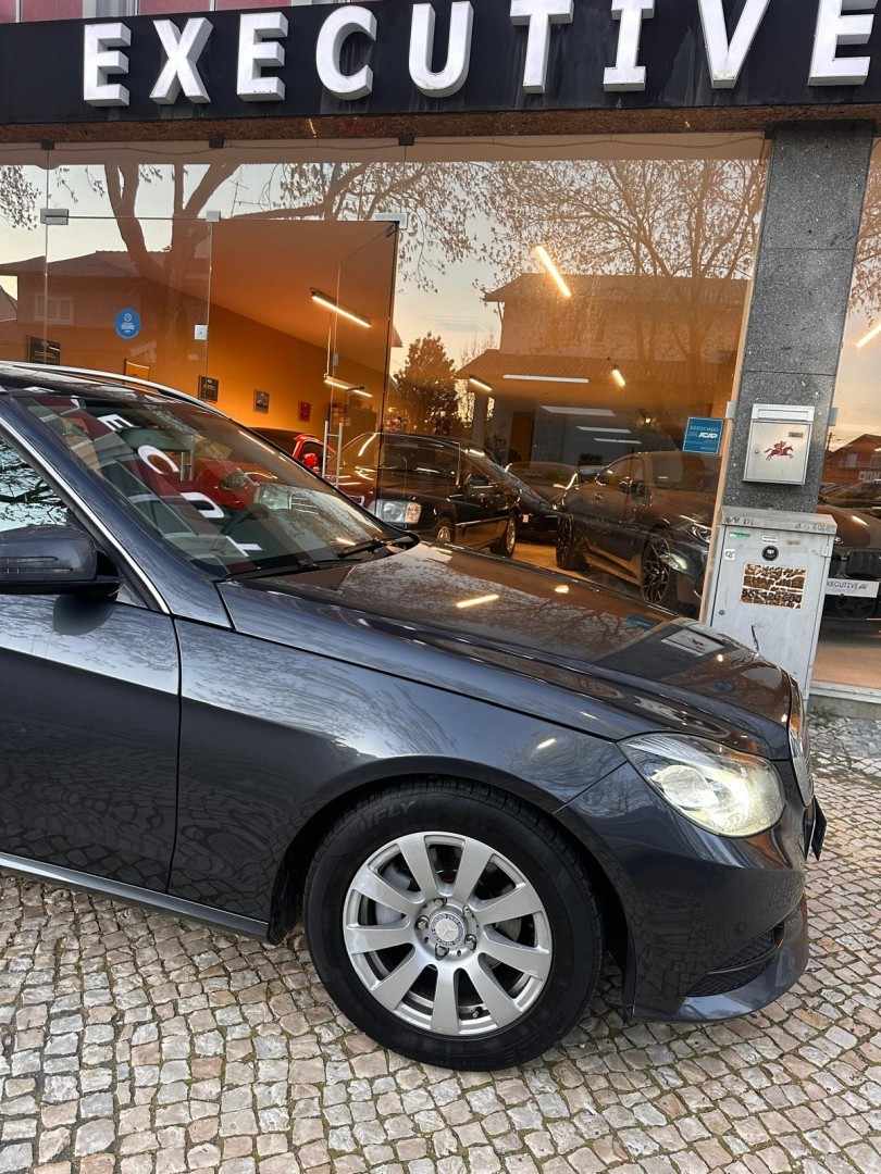 mercedes-benz-classe-e-2013-diesel-2143cc