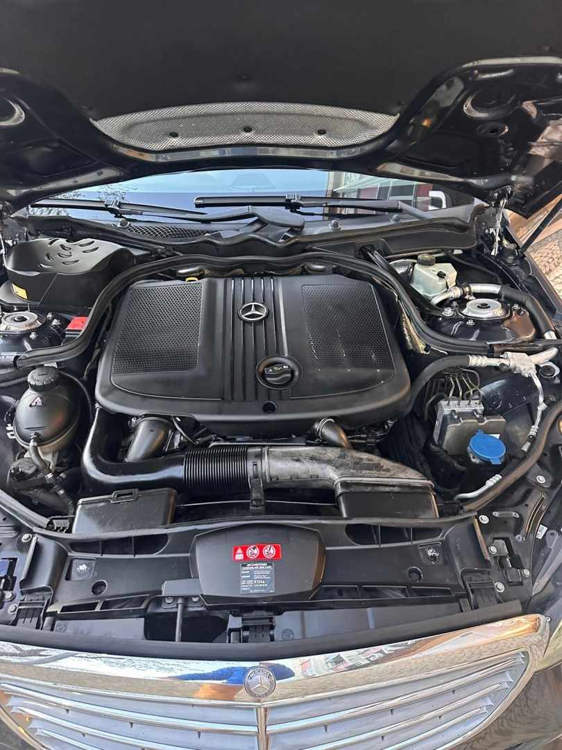 mercedes-benz-classe-e-2013-diesel-2143cc