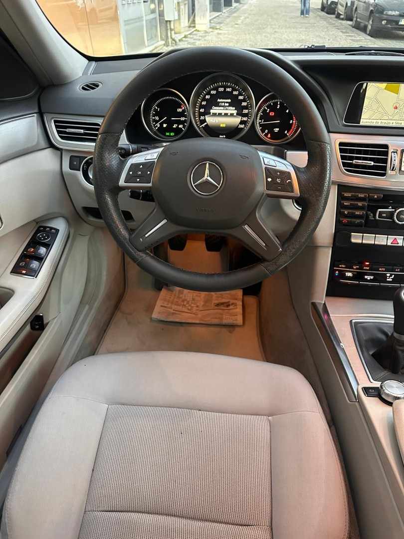 mercedes-benz-classe-e-2013-diesel-2143cc