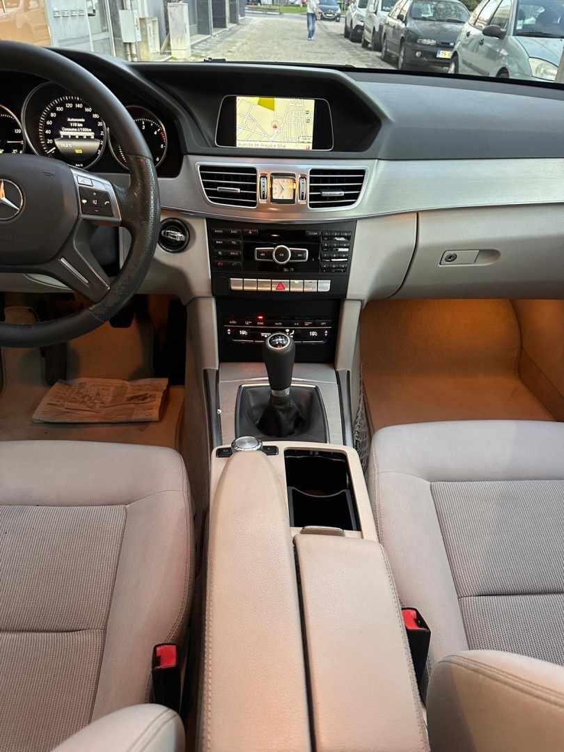 mercedes-benz-classe-e-2013-diesel-2143cc