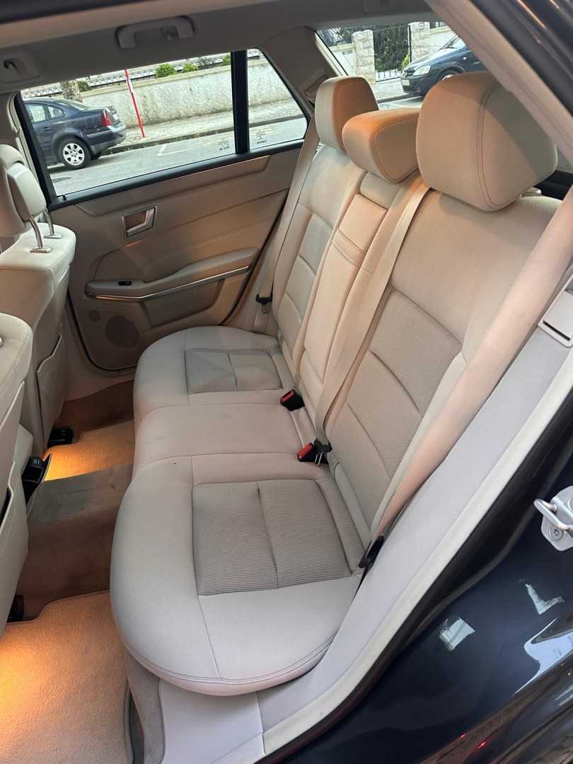 mercedes-benz-classe-e-2013-diesel-2143cc