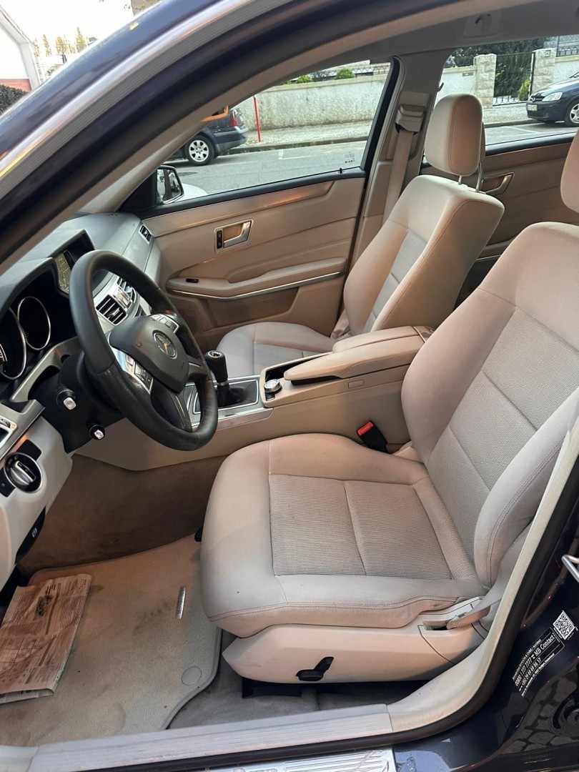 mercedes-benz-classe-e-2013-diesel-2143cc