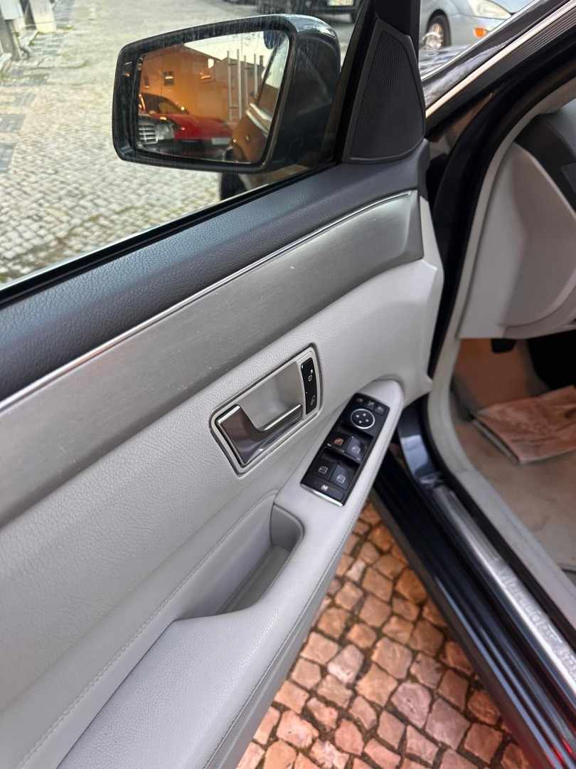 mercedes-benz-classe-e-2013-diesel-2143cc