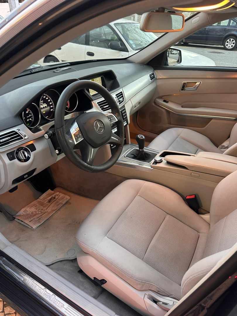 mercedes-benz-classe-e-2013-diesel-2143cc