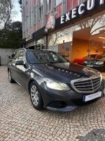 mercedes-benz-classe-e-2013-diesel-2143cc