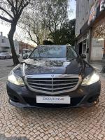 mercedes-benz-classe-e-2013-diesel-2143cc