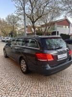 mercedes-benz-classe-e-2013-diesel-2143cc