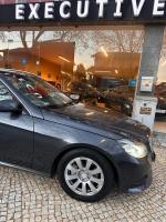 mercedes-benz-classe-e-2013-diesel-2143cc