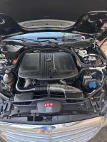 mercedes-benz-classe-e-2013-diesel-2143cc