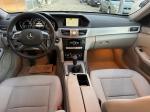 mercedes-benz-classe-e-2013-diesel-2143cc