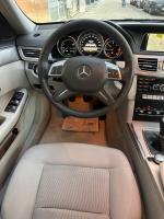 mercedes-benz-classe-e-2013-diesel-2143cc