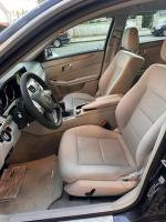 mercedes-benz-classe-e-2013-diesel-2143cc