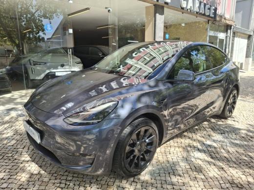 tesla-model-y-2022-eletrico-0cc