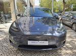 tesla-model-y-2022-eletrico-0cc