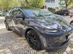 tesla-model-y-2022-eletrico-0cc
