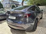 tesla-model-y-2022-eletrico-0cc