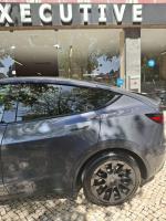 tesla-model-y-2022-eletrico-0cc
