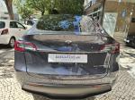 tesla-model-y-2022-eletrico-0cc