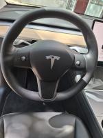 tesla-model-y-2022-eletrico-0cc