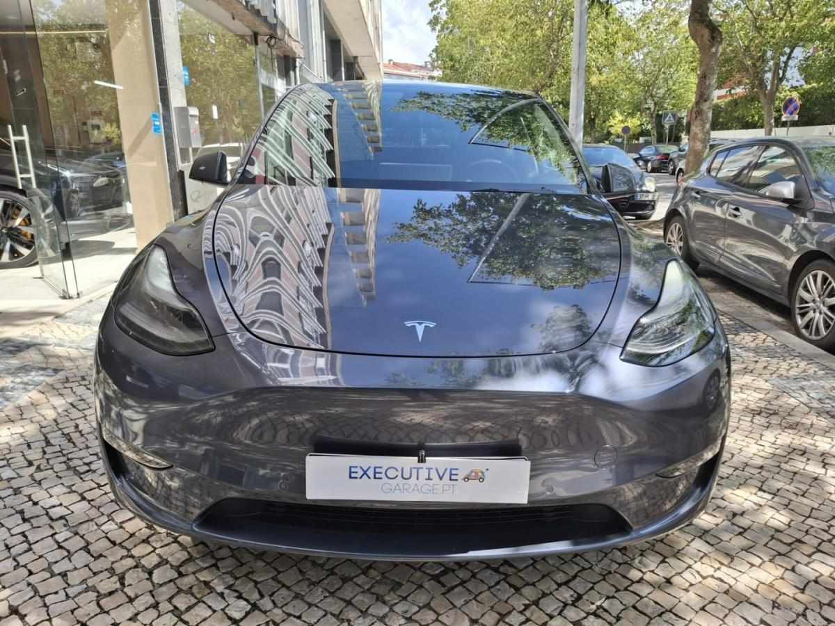 tesla-model-y-2022-eletrico-0cc