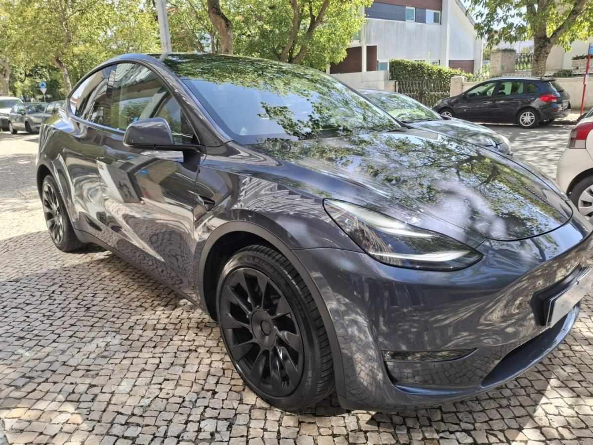 tesla-model-y-2022-eletrico-0cc