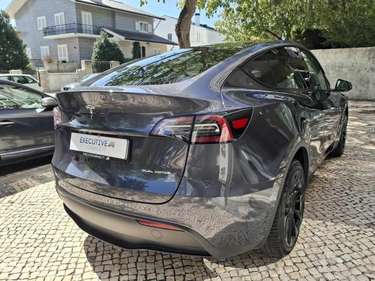 tesla-model-y-2022-eletrico-0cc
