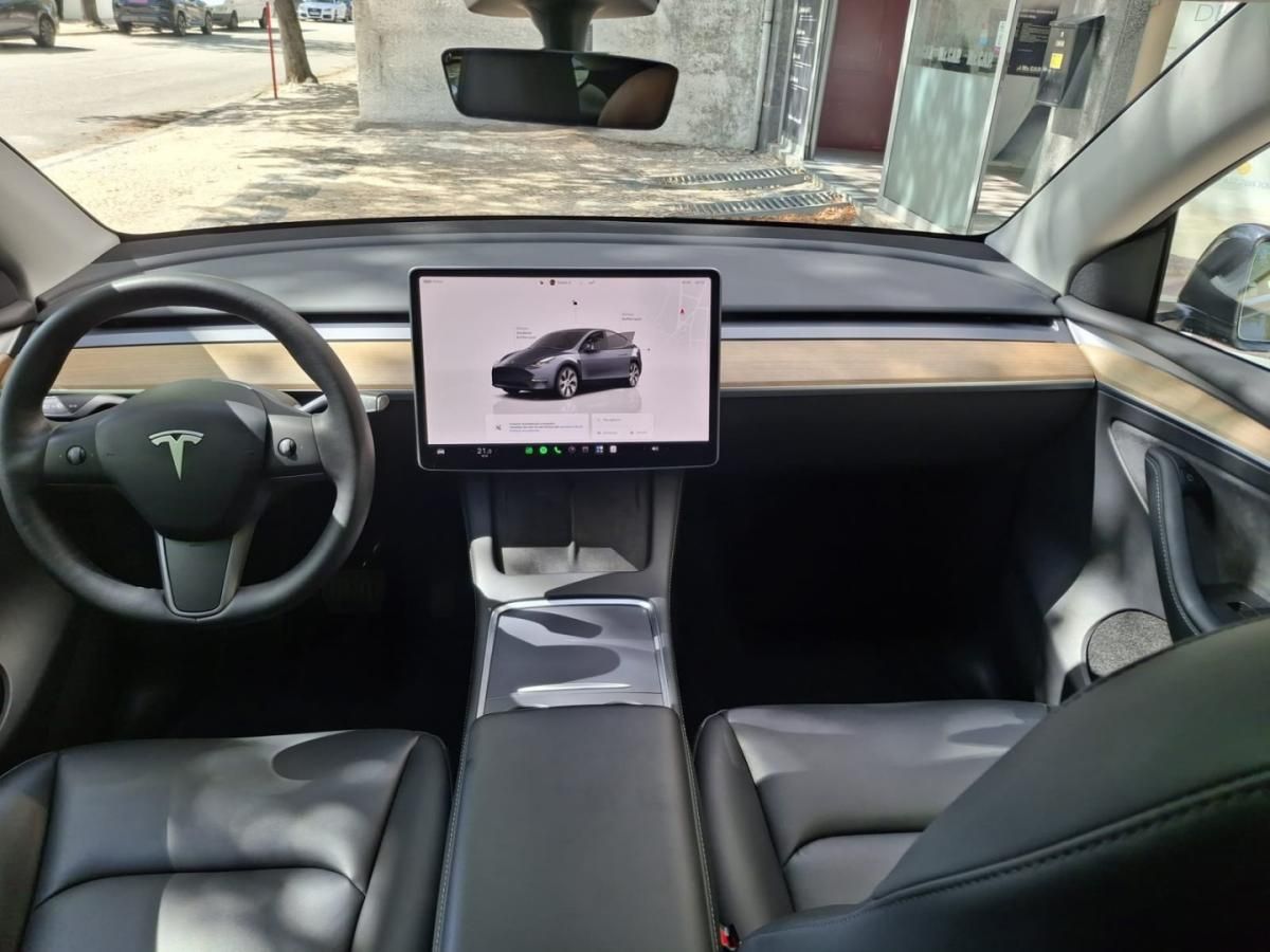 tesla-model-y-2022-eletrico-0cc