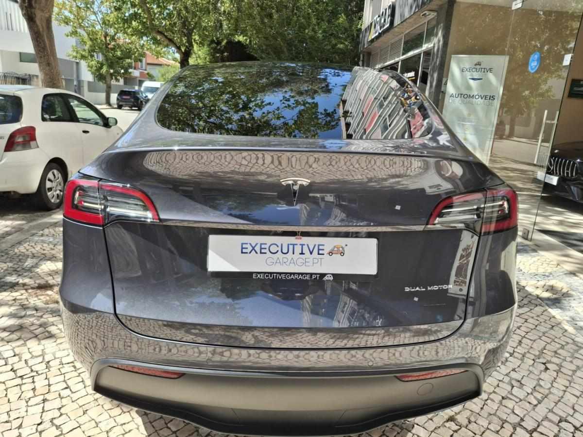 tesla-model-y-2022-eletrico-0cc