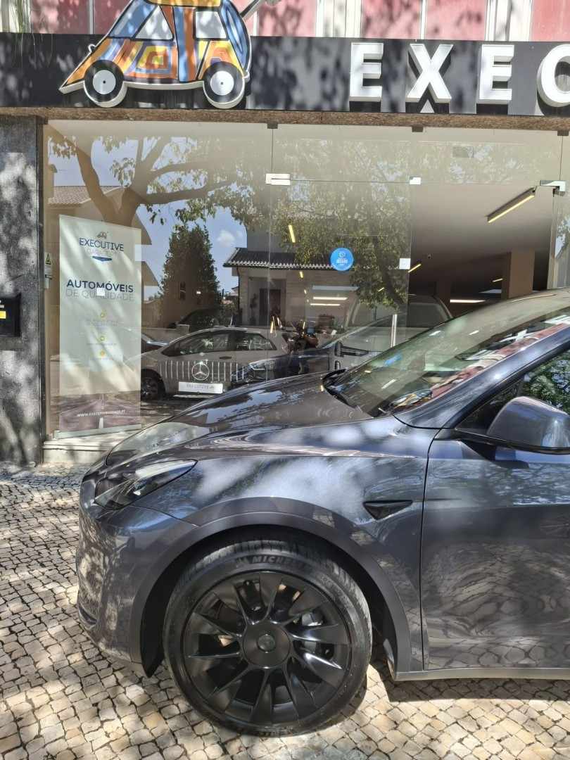 tesla-model-y-2022-eletrico-0cc