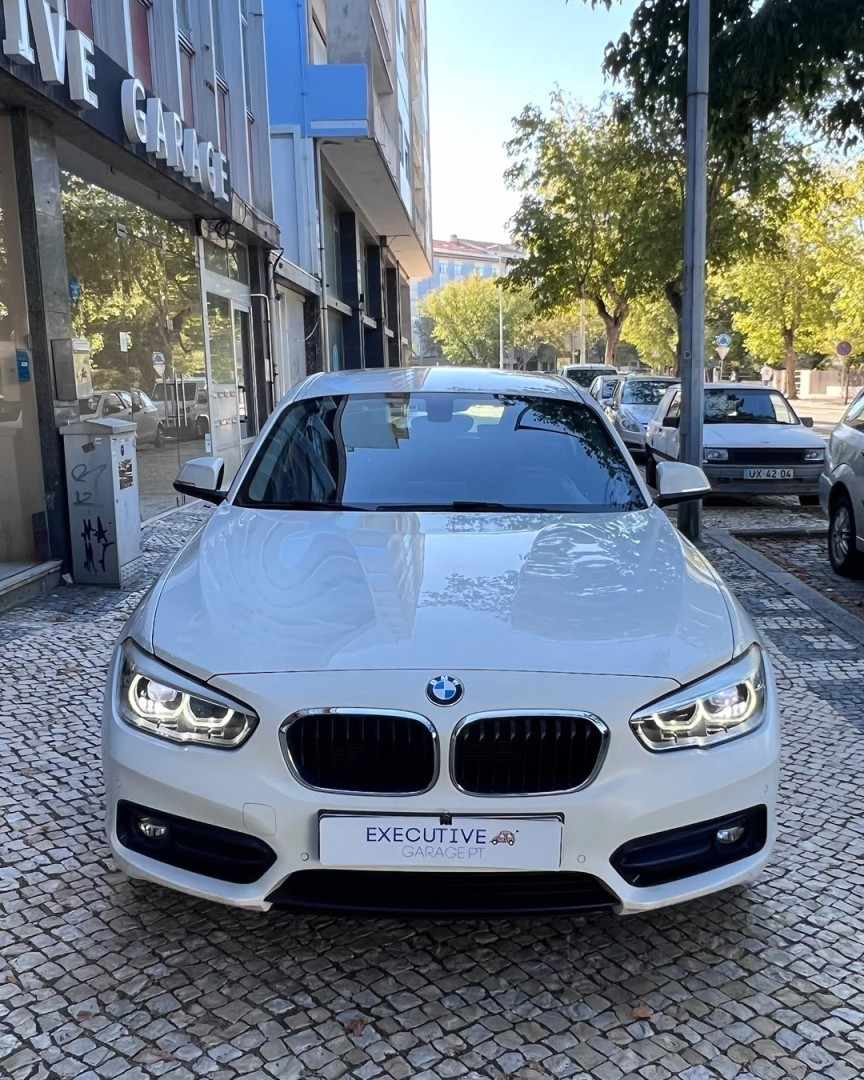 bmw-serie-1-2018-diesel-1496cc