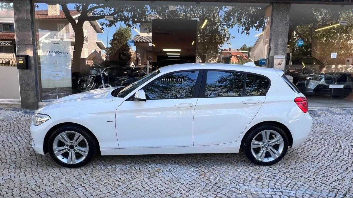 bmw-serie-1-2018-diesel-1496cc