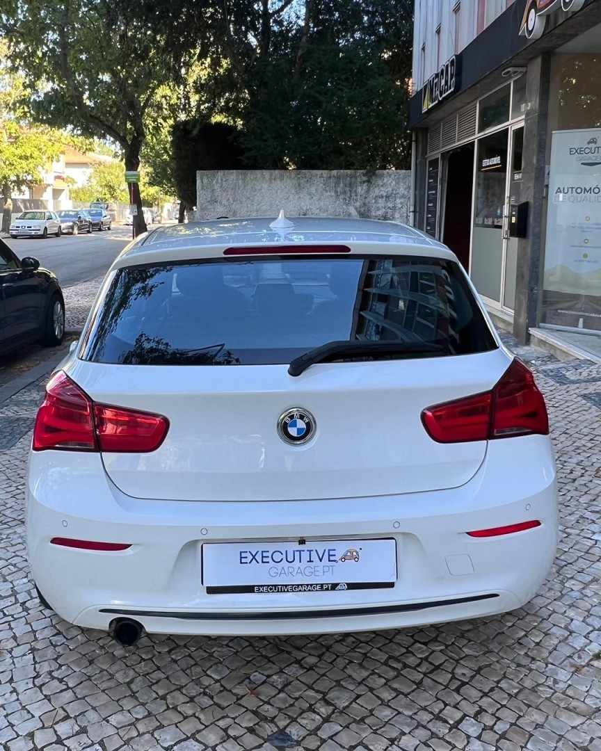 bmw-serie-1-2018-diesel-1496cc