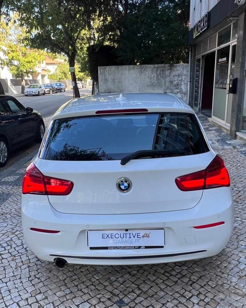 bmw-serie-1-2018-diesel-1496cc