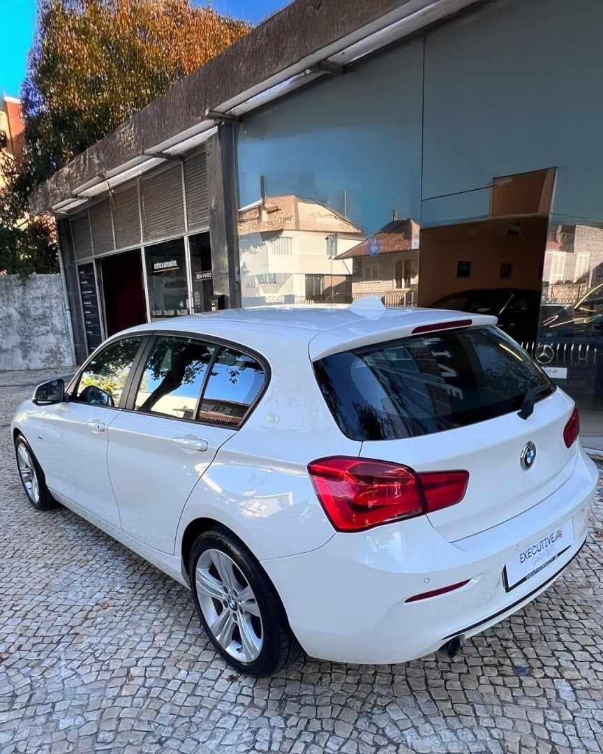 bmw-serie-1-2018-diesel-1496cc