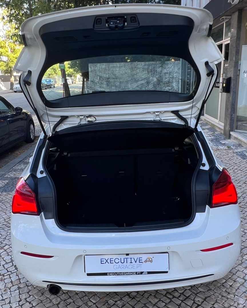 bmw-serie-1-2018-diesel-1496cc