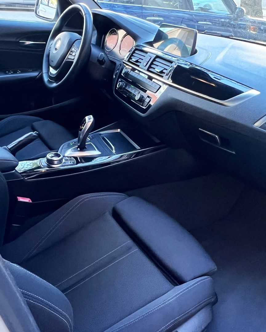 bmw-serie-1-2018-diesel-1496cc