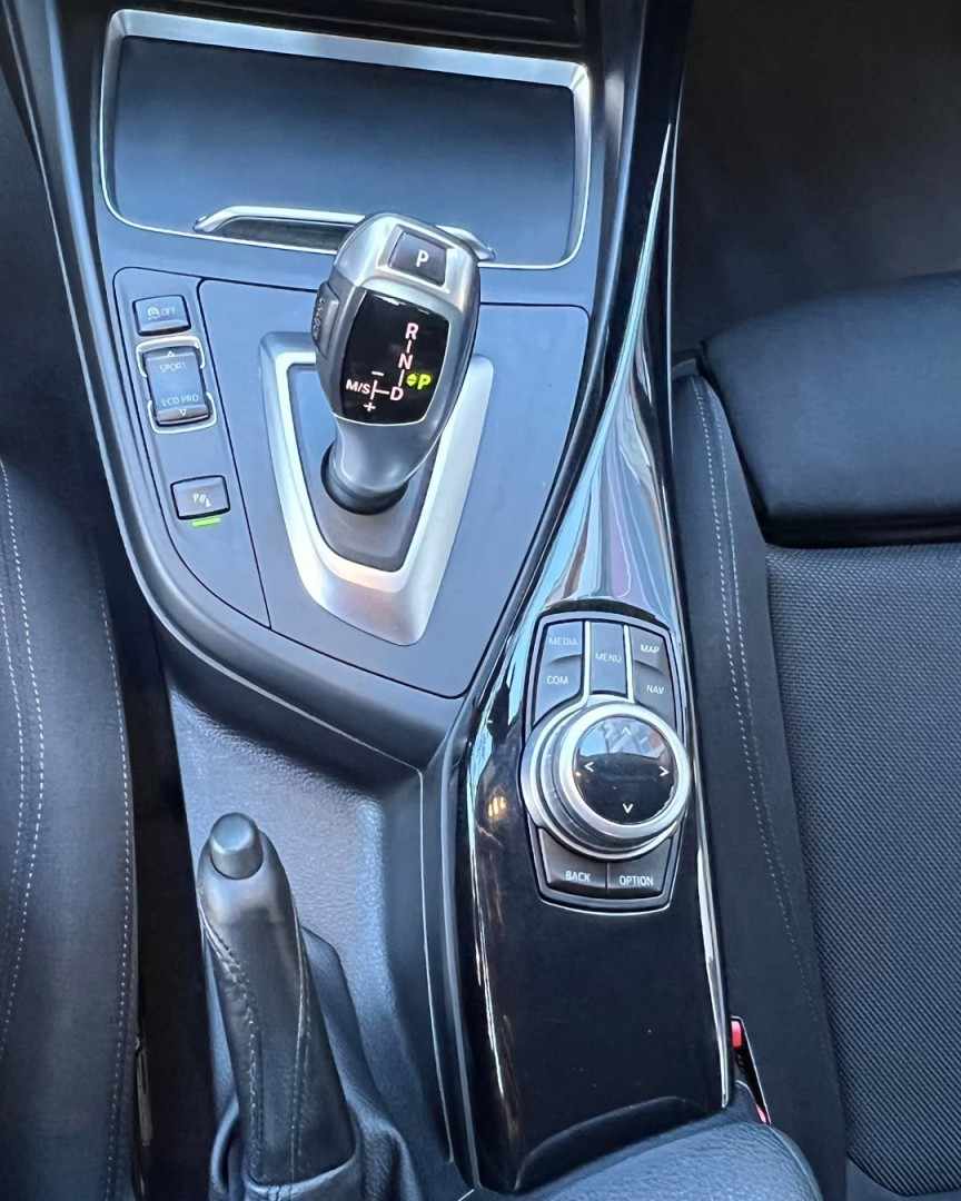 bmw-serie-1-2018-diesel-1496cc