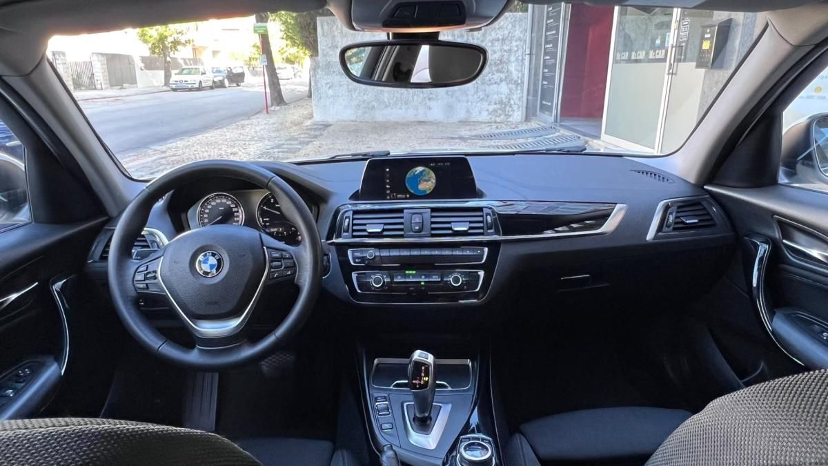 bmw-serie-1-2018-diesel-1496cc