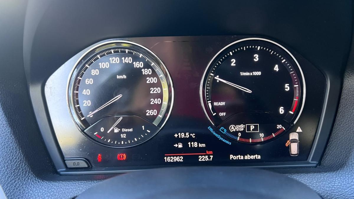bmw-serie-1-2018-diesel-1496cc