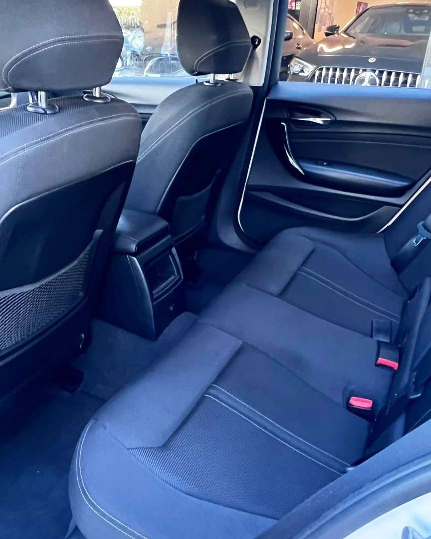 bmw-serie-1-2018-diesel-1496cc