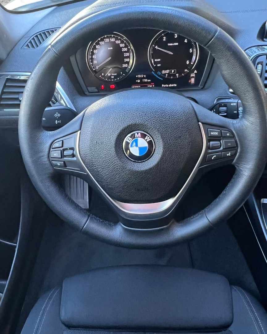 bmw-serie-1-2018-diesel-1496cc