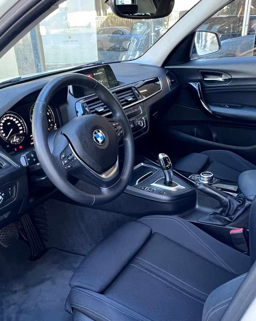 bmw-serie-1-2018-diesel-1496cc