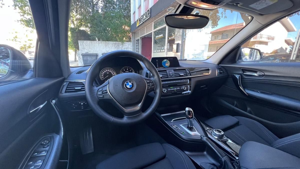bmw-serie-1-2018-diesel-1496cc