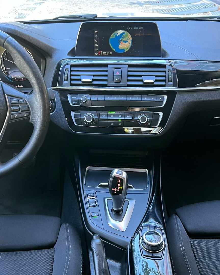 bmw-serie-1-2018-diesel-1496cc